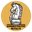 Administrative Results